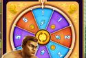 Muhammad Ali: Puzzle King screenshot 4