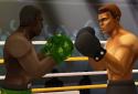 Muhammad Ali: Puzzle King screenshot 5