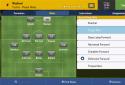 Football Manager Mobile 2017 screenshot 14