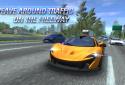 Overtake : Traffic Racing screenshot 1