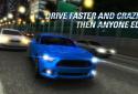 Overtake : Traffic Racing screenshot 2