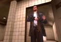 Max Payne Mobile screenshot 3