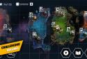 Tower Defense: Invasion screenshot 7