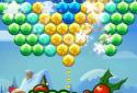Christmas Cookie - Bubble Pop screenshot 3