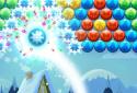 Christmas Cookie - Bubble Pop screenshot 5