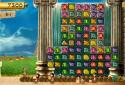7 Wonders: Of The Ancient World screenshot 1