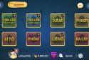 Game bai Online - Vua danh bai screenshot 1