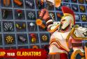 Gladiator Heroes screenshot 2