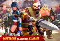 Gladiator Heroes screenshot 9