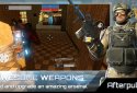 Afterpulse - Элитная Армия screenshot 5