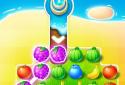 Juice Splash 2 screenshot 6
