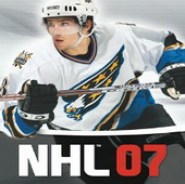 NHL 07