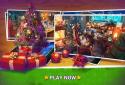 Hidden Objects Christmas Trees screenshot 4