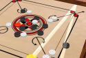 Carrom 3D screenshot 5