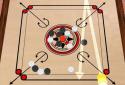 Carrom 3D screenshot 8
