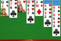 Microsoft Solitaire Collection screenshot 1