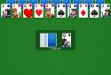 Microsoft Solitaire Collection screenshot 5