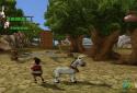 Donkey Xote screenshot 1