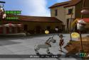 Donkey Xote screenshot 2
