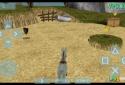 Donkey Xote screenshot 3