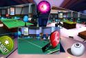 Table Tennis Games screenshot 4