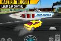 Driving School Test Car Racing screenshot 16