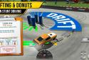 Driving School Test Car Racing screenshot 20
