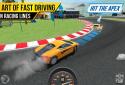 Driving School Test Car Racing screenshot 23