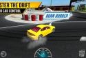 Driving School Test Car Racing screenshot 24