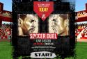 Soccer Duel screenshot 1