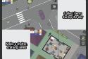 Dead Town - Zombie survival screenshot 6