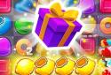 Candy Blast Mania: Toy Land screenshot 2
