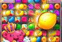 Candy Blast Mania: Toy Land screenshot 4