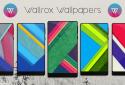 Wallrox Wallpapers screenshot 1