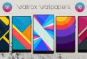 Wallrox Wallpapers screenshot 2