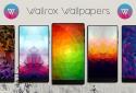 Wallrox Wallpapers screenshot 4