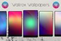 Wallrox Wallpapers screenshot 5