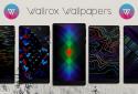 Wallrox Wallpapers screenshot 6