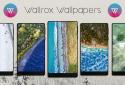 Wallrox Wallpapers screenshot 8