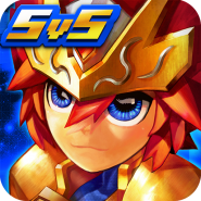 Miracle In Wonderland——Tactics