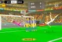 Stick Soccer 2 screenshot 6