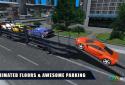 Multi Storey Transporter Truck screenshot 2
