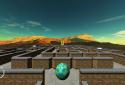 Labyrinth 3D Maze screenshot 1