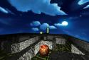Labyrinth 3D Maze screenshot 2