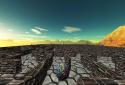 Labyrinth 3D Maze screenshot 9