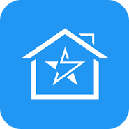 Star Launcher 508, 558, XENSE