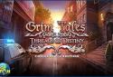 Grim Tales: Destiny screenshot 5