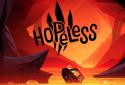 Hopeless 3: Dark Hollow Earth screenshot 1