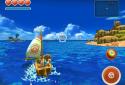Oceanhorn screenshot 2