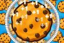 Cookie Clickers 2 screenshot 1